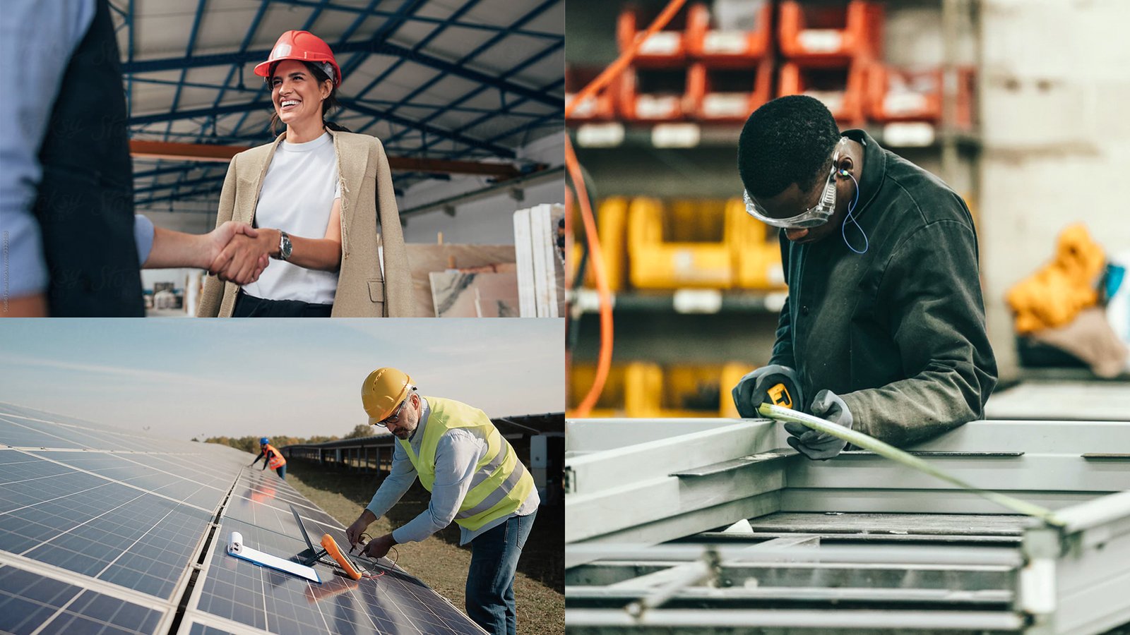 estilo-fotografico-pessoas