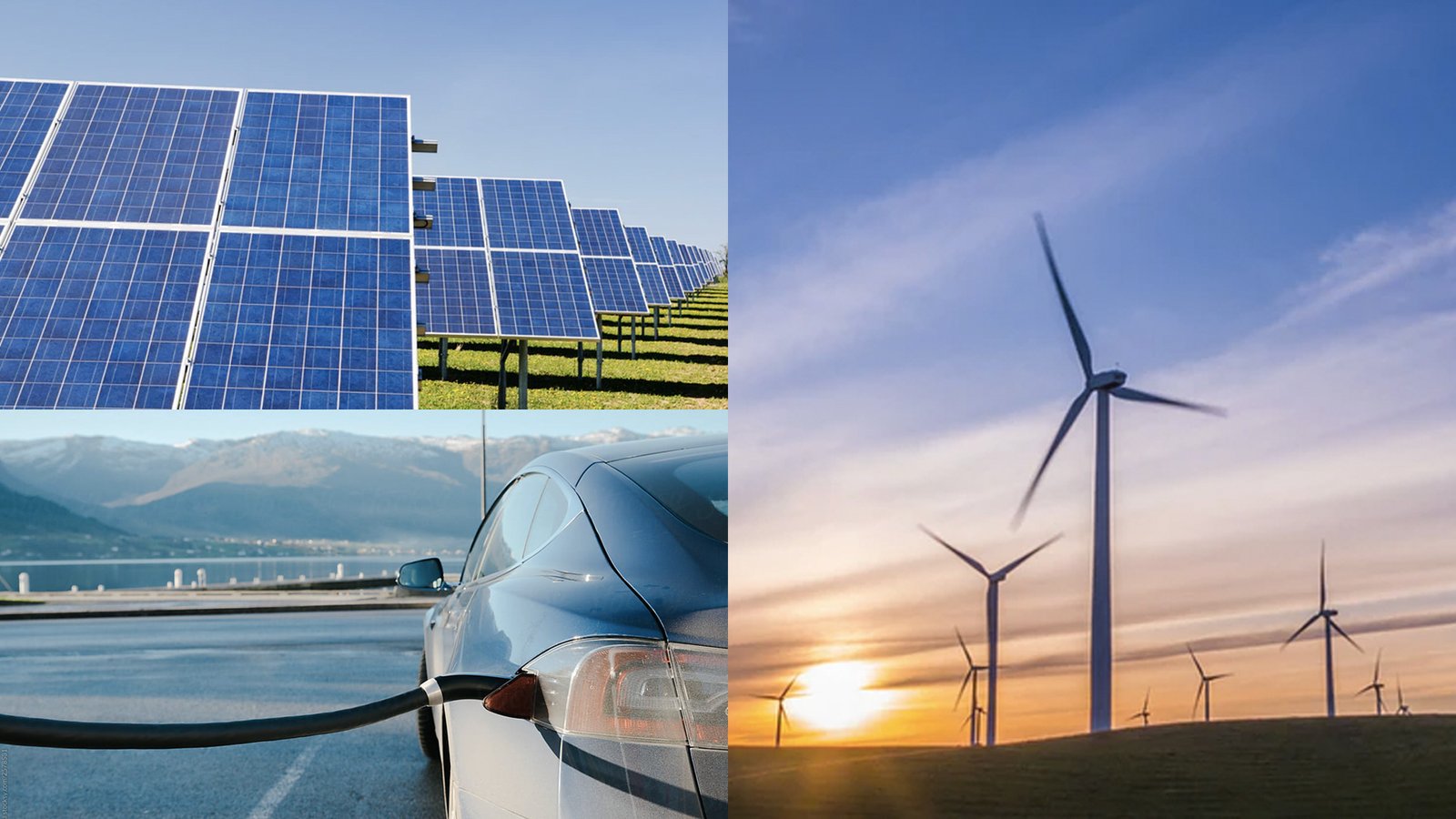 estilo-fotográfico-02